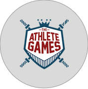 GitHub - cristianossd/leaderboard-crossfitgames-bahia-api: API for a custom  Crossfit Games leaderboard of athletes from Bahia