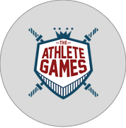 THE ATHLETE GAMES