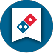 DOMINOS PIZZA CORPORATE GAMES